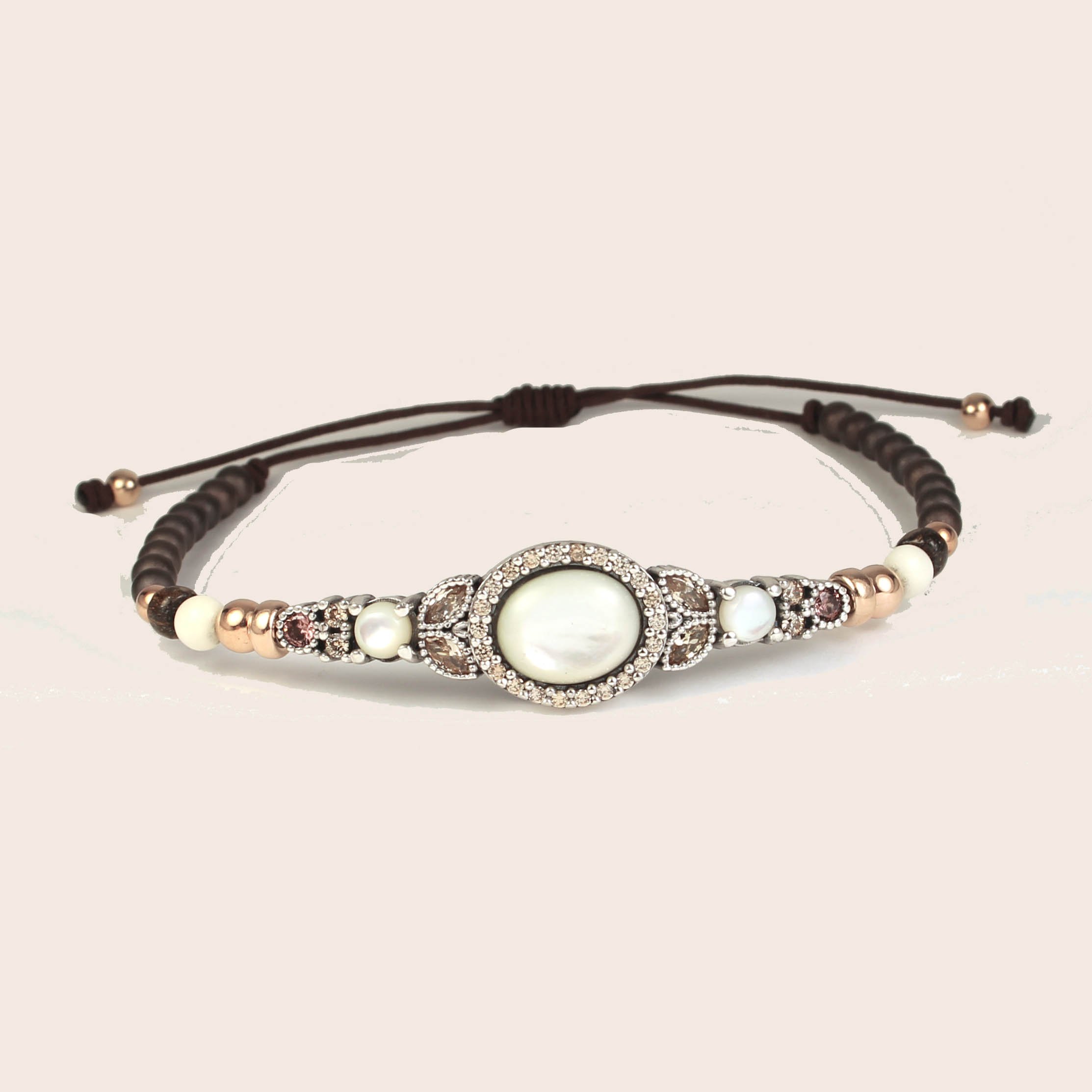 10619B | 65€ (Copy)