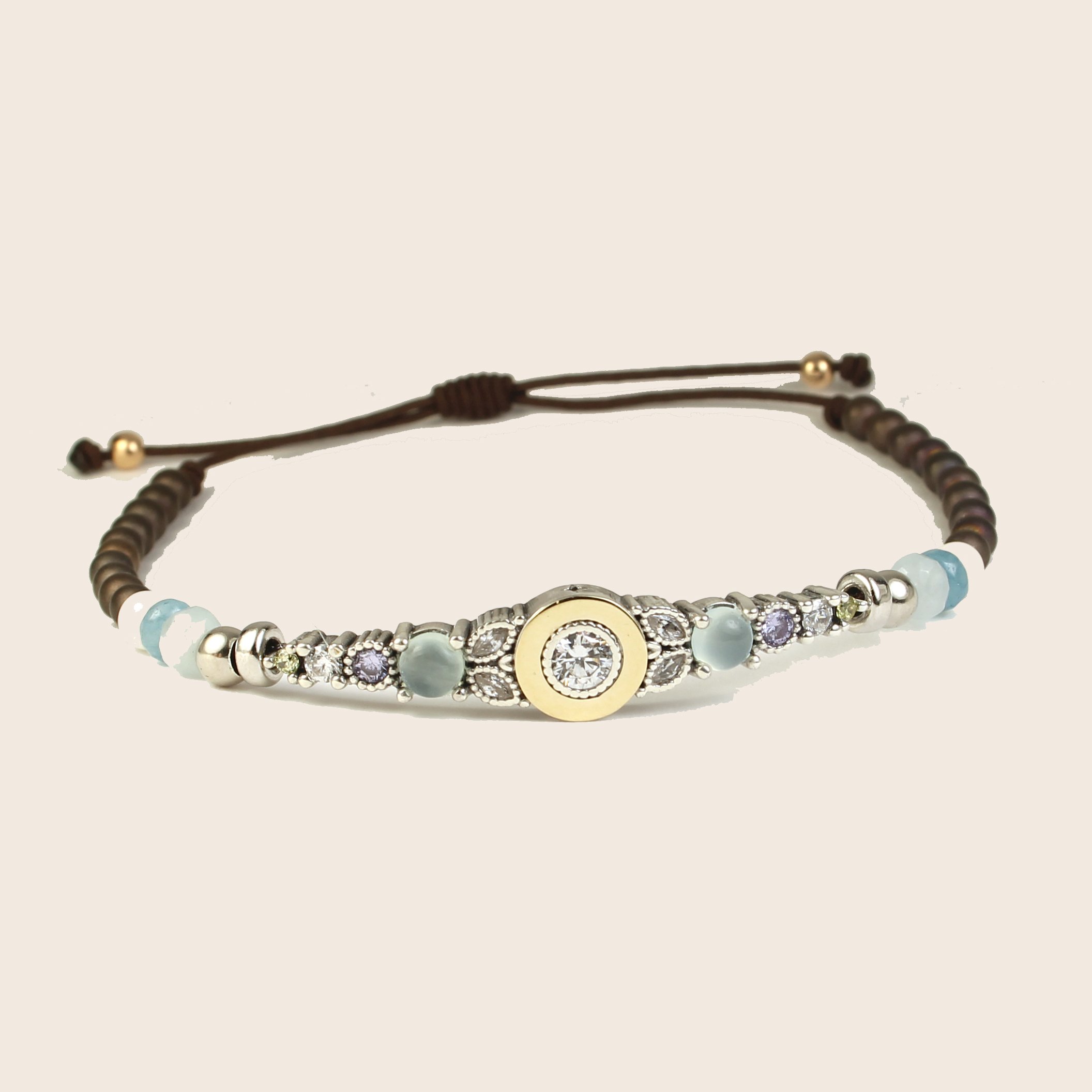 10615B | 75€ (Copy)