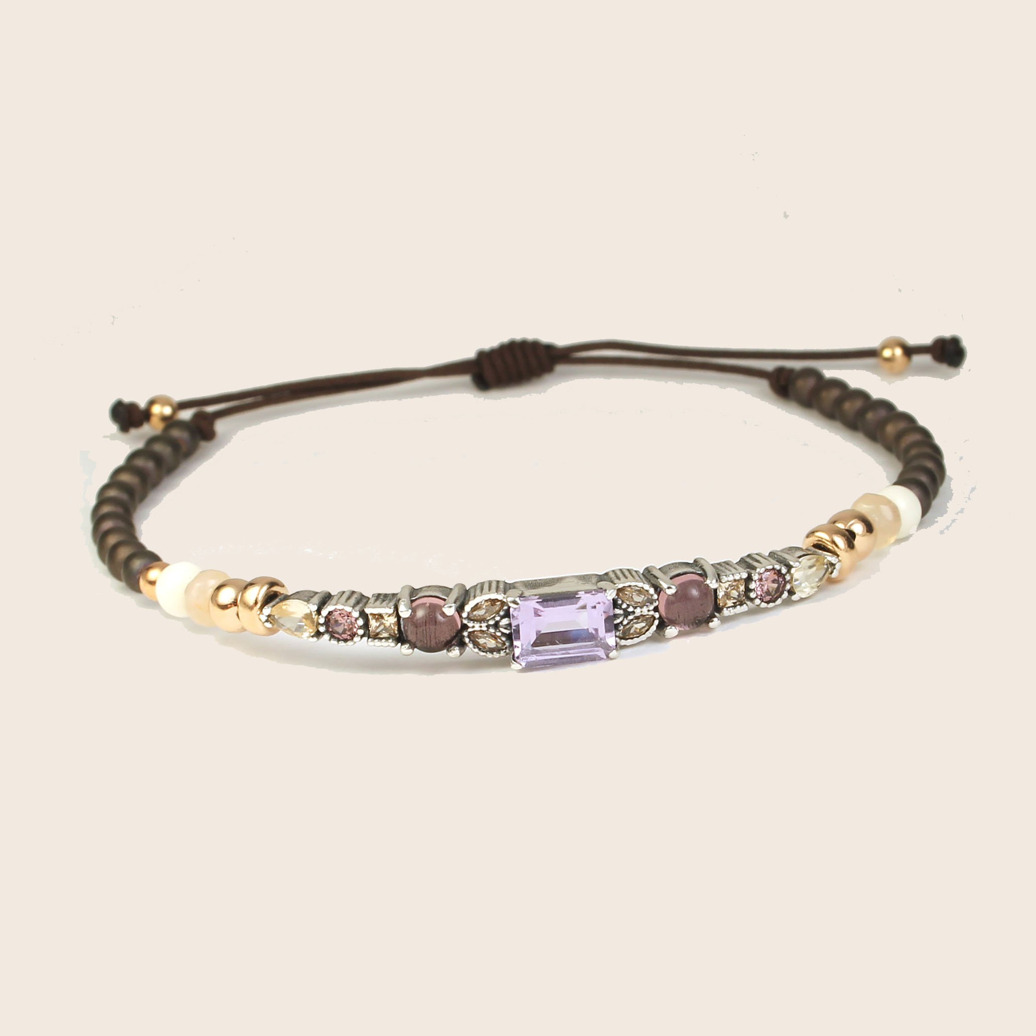 10616AP | 65€ (Copy)