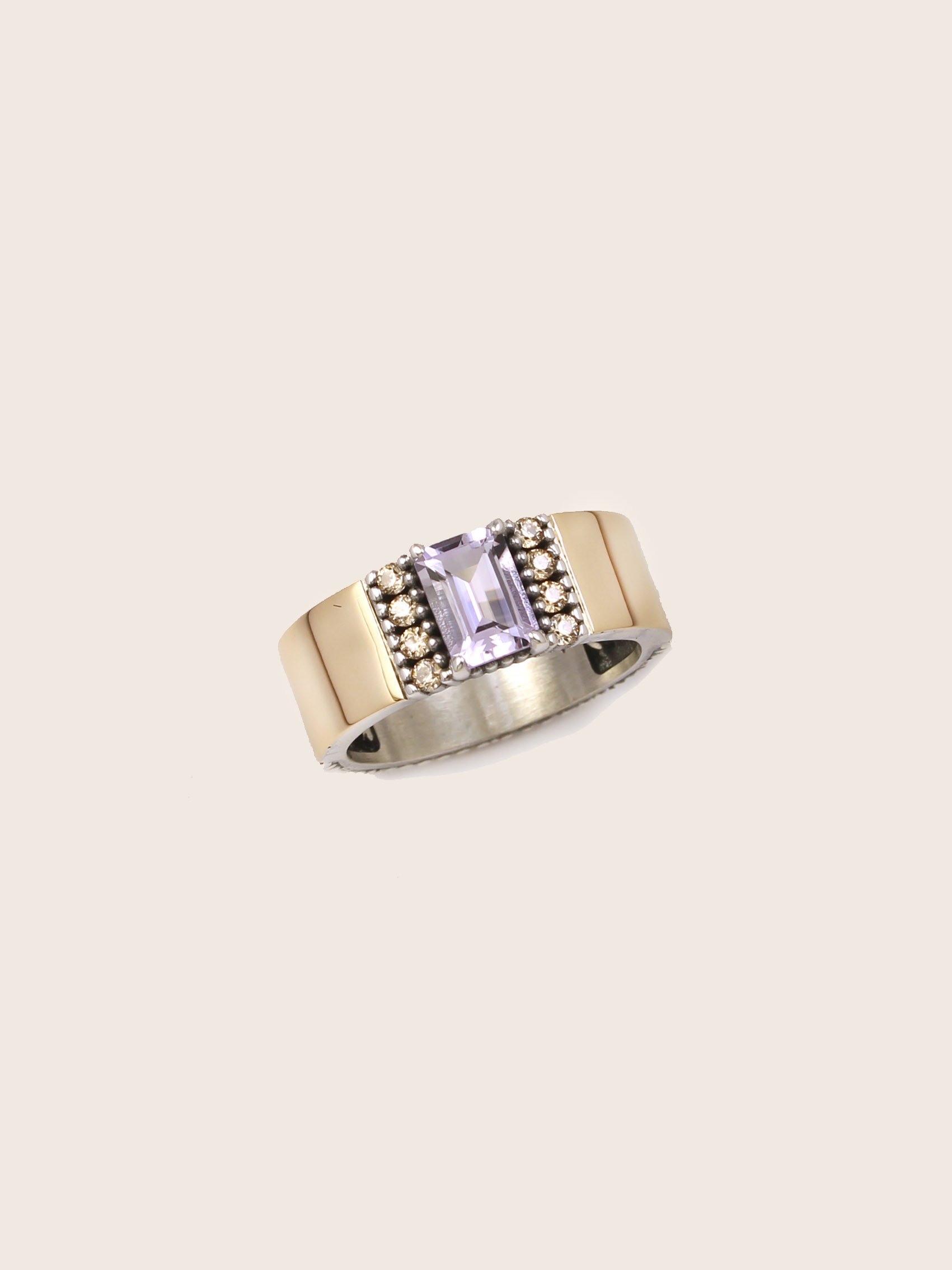 10613AP | 80€ (Copy)