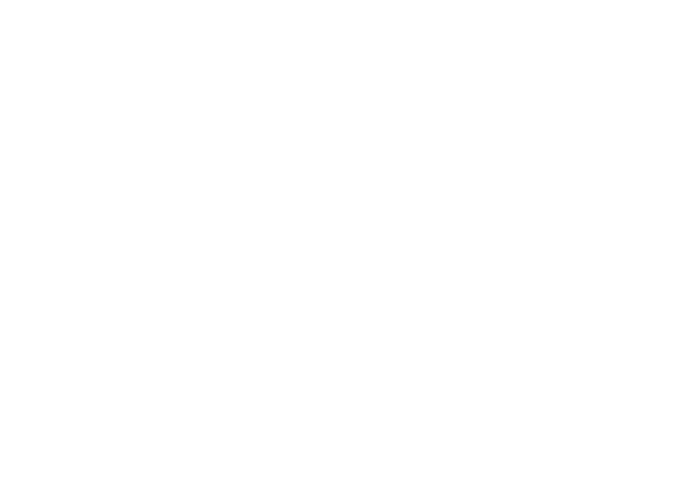flowerwhite.png