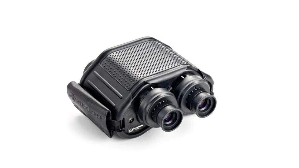 m25E-3.jpg