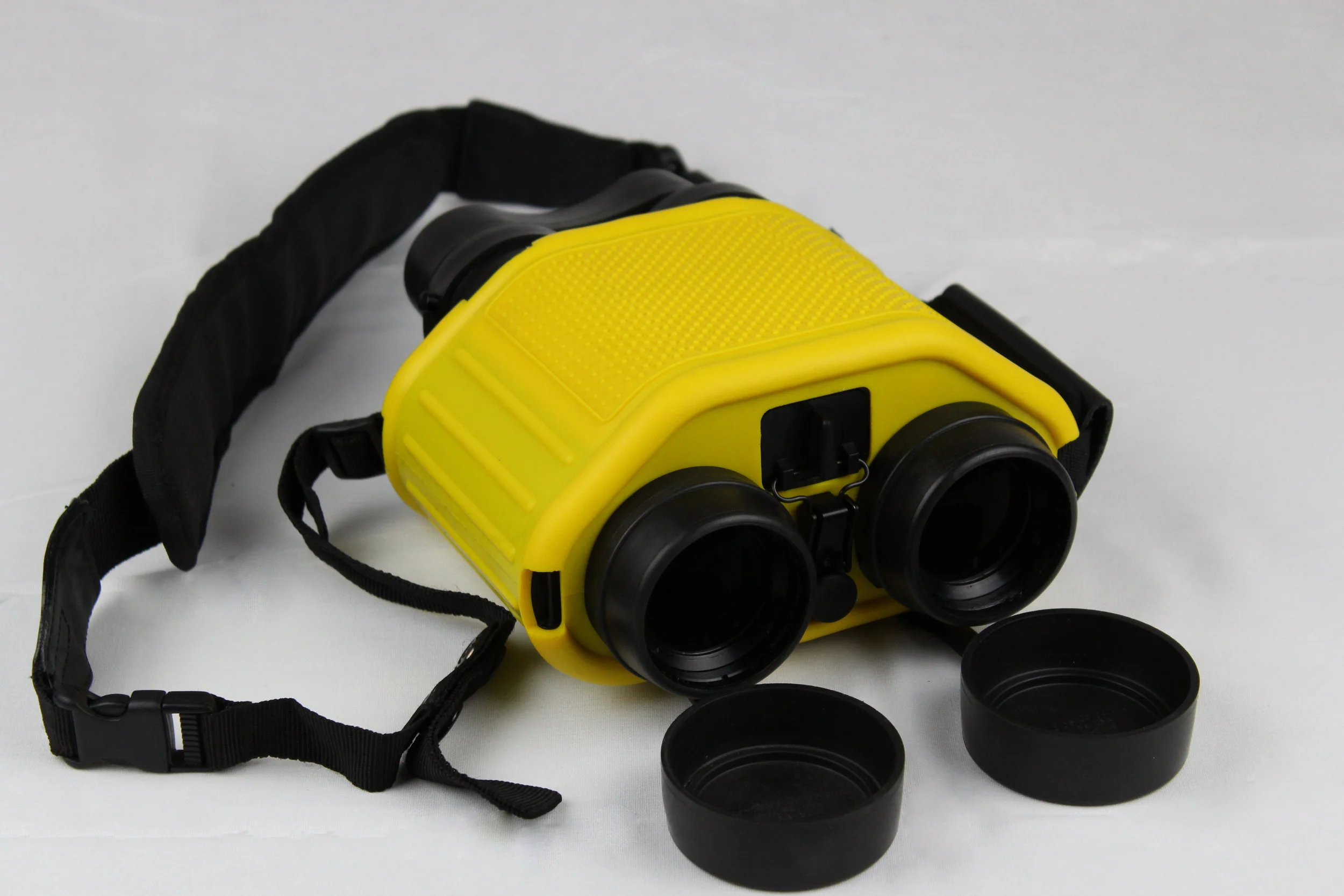 gyro binoculars