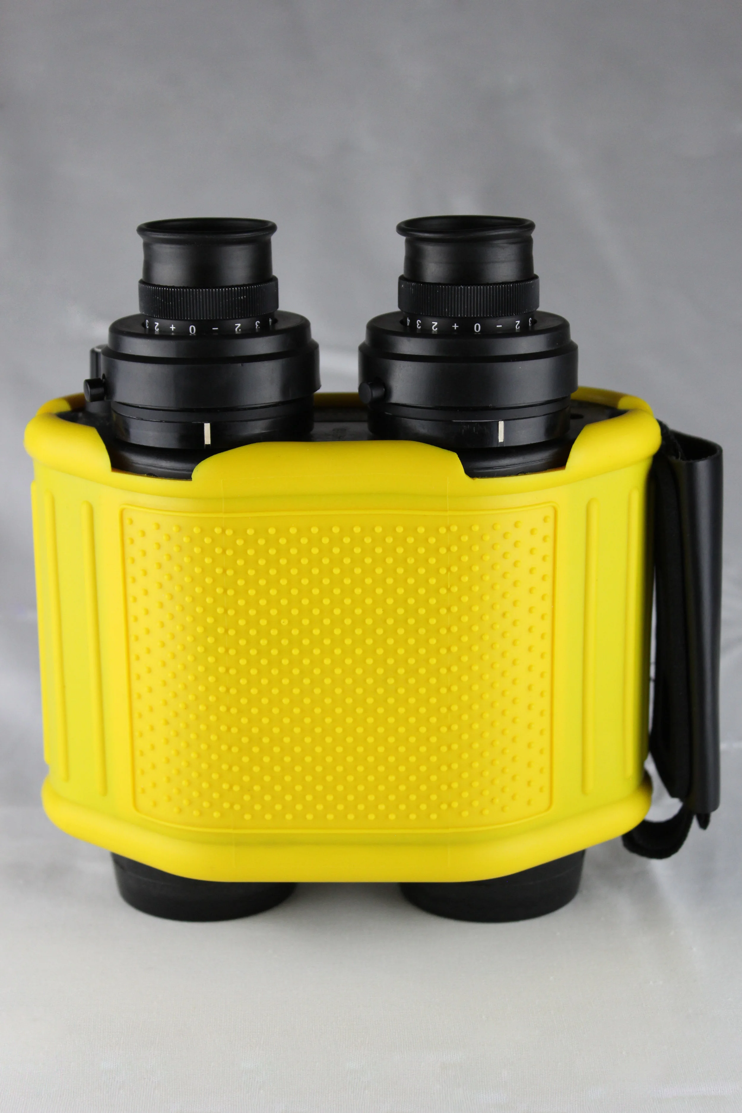 gyro binoculars