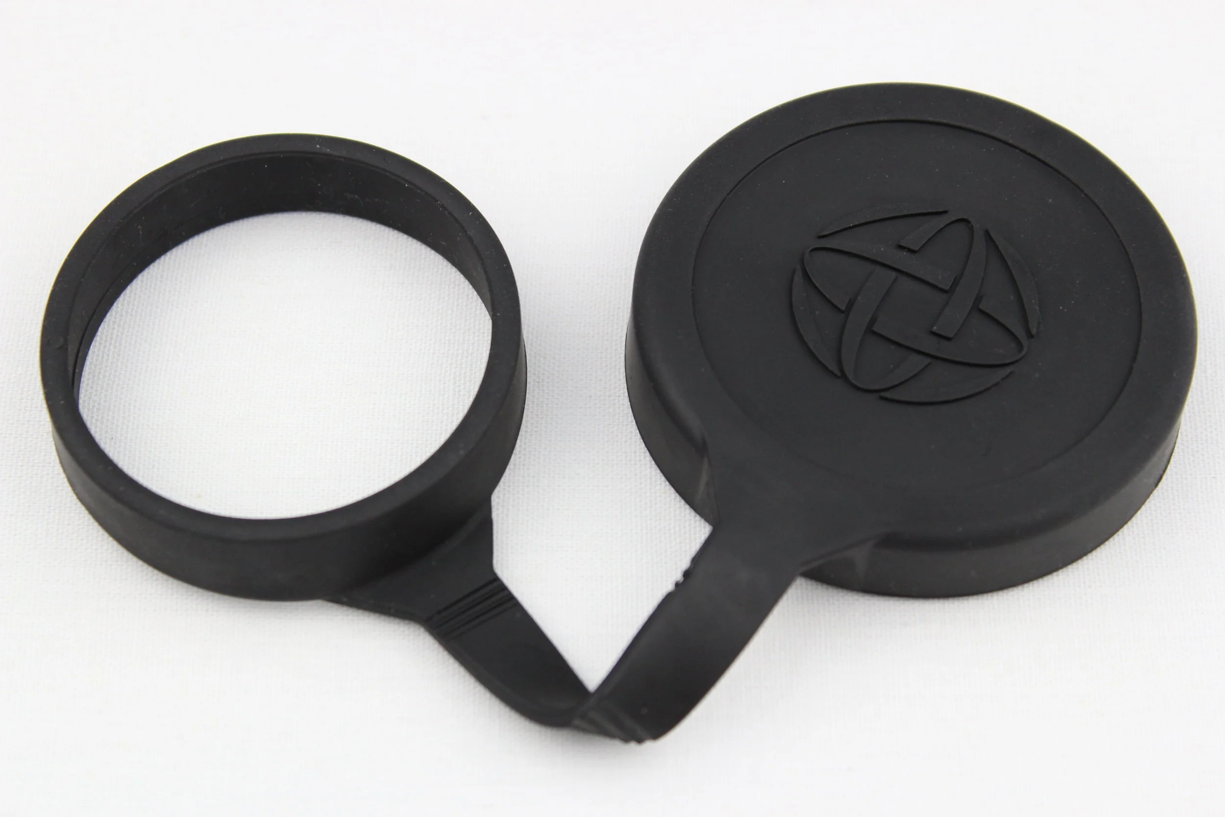 Objective cover FO2.JPG