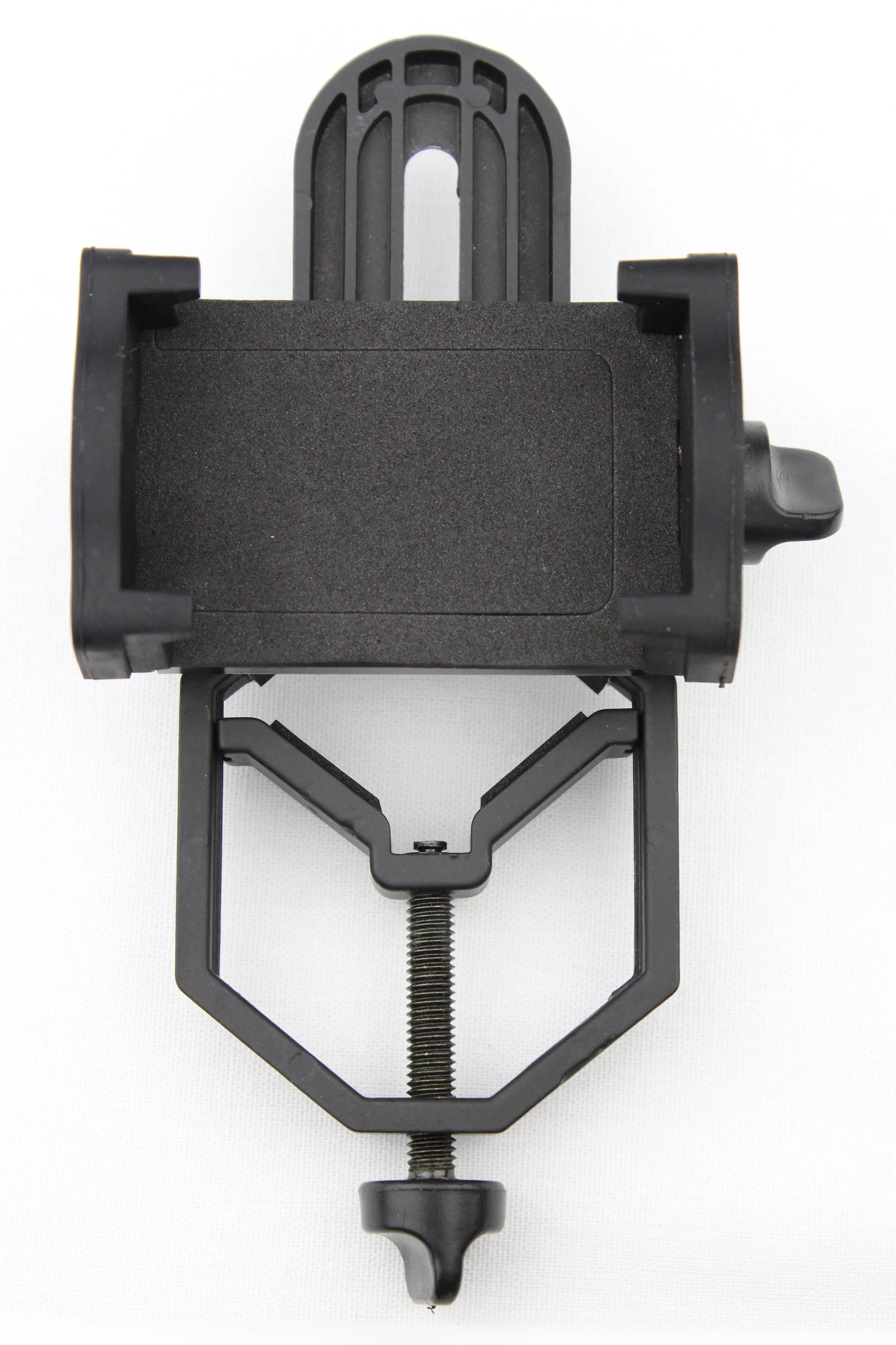 camera adapter inside.JPG