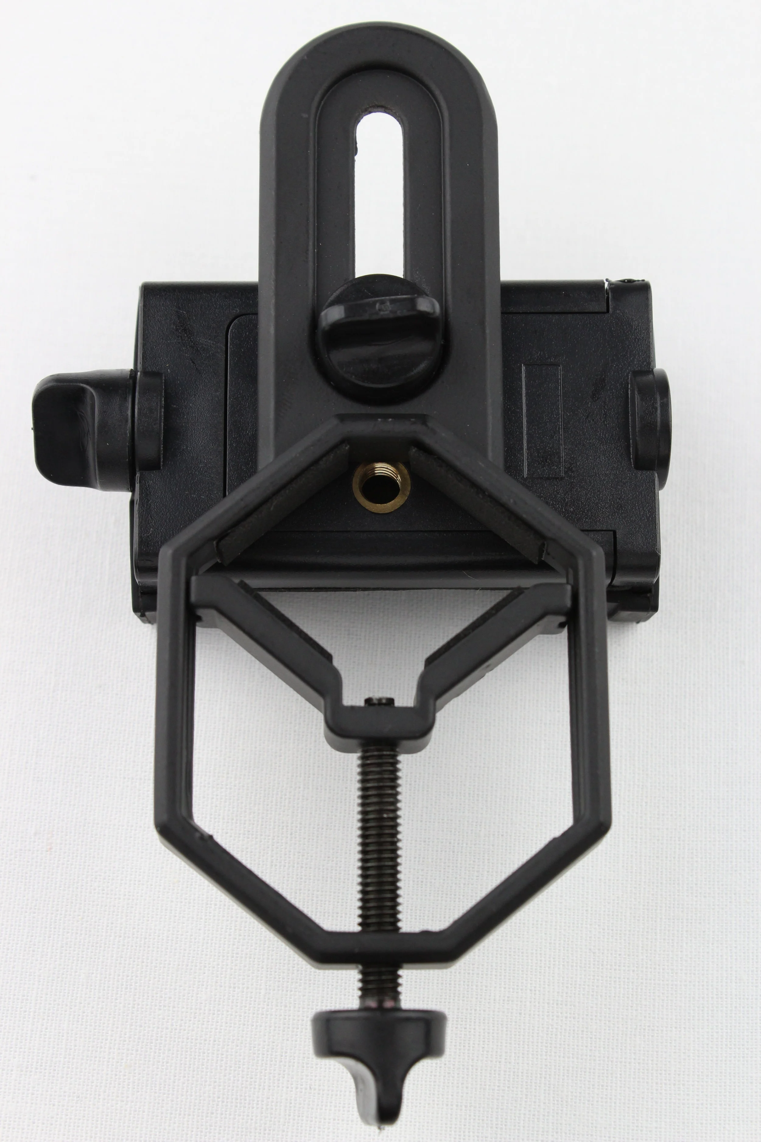 camera adapter outside.JPG