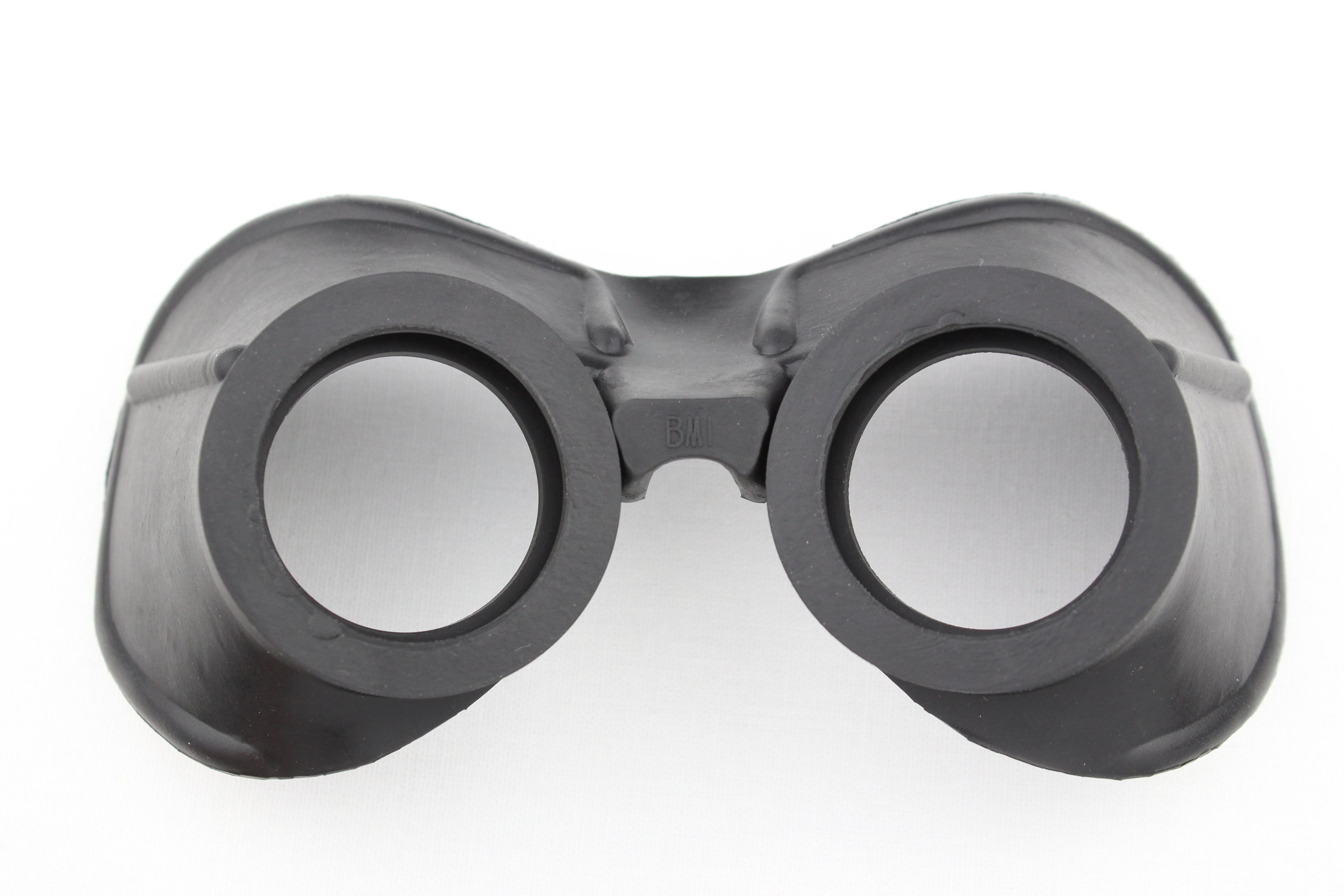 PN 84025-199 New Eyeshield Fraser Optics Optical for Military Binoculars 