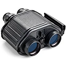 gyro binoculars