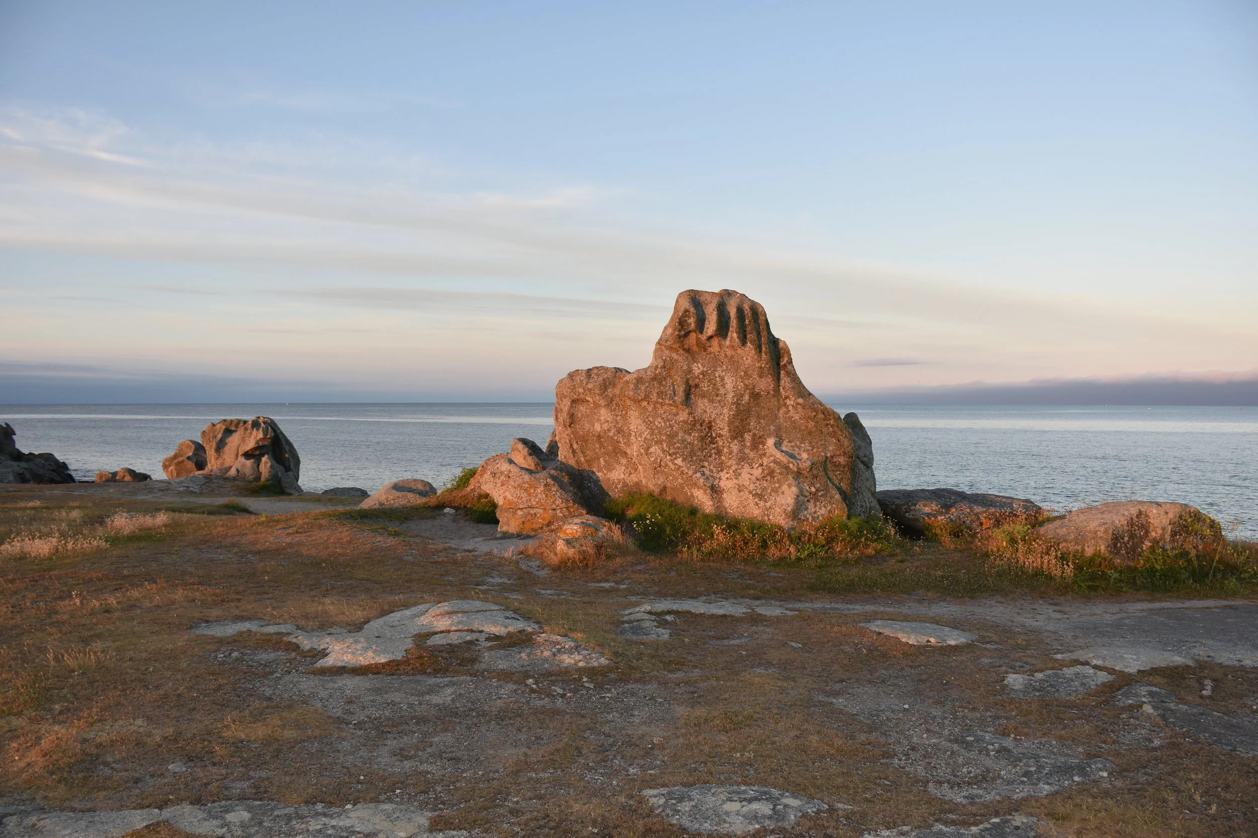 DSC_1157.JPG