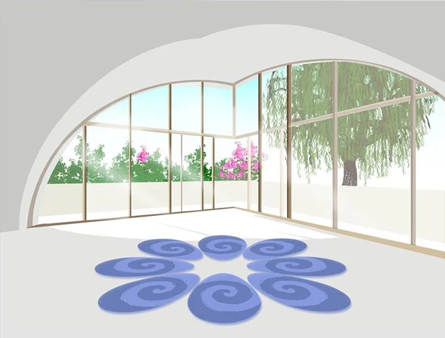 qi_yo_oval_mat_studio.jpg