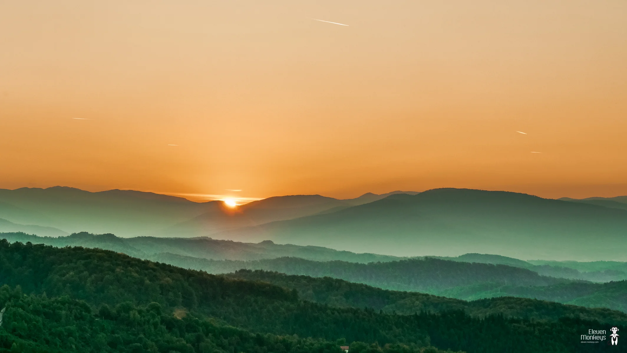 Visoko-sunday-36.jpg