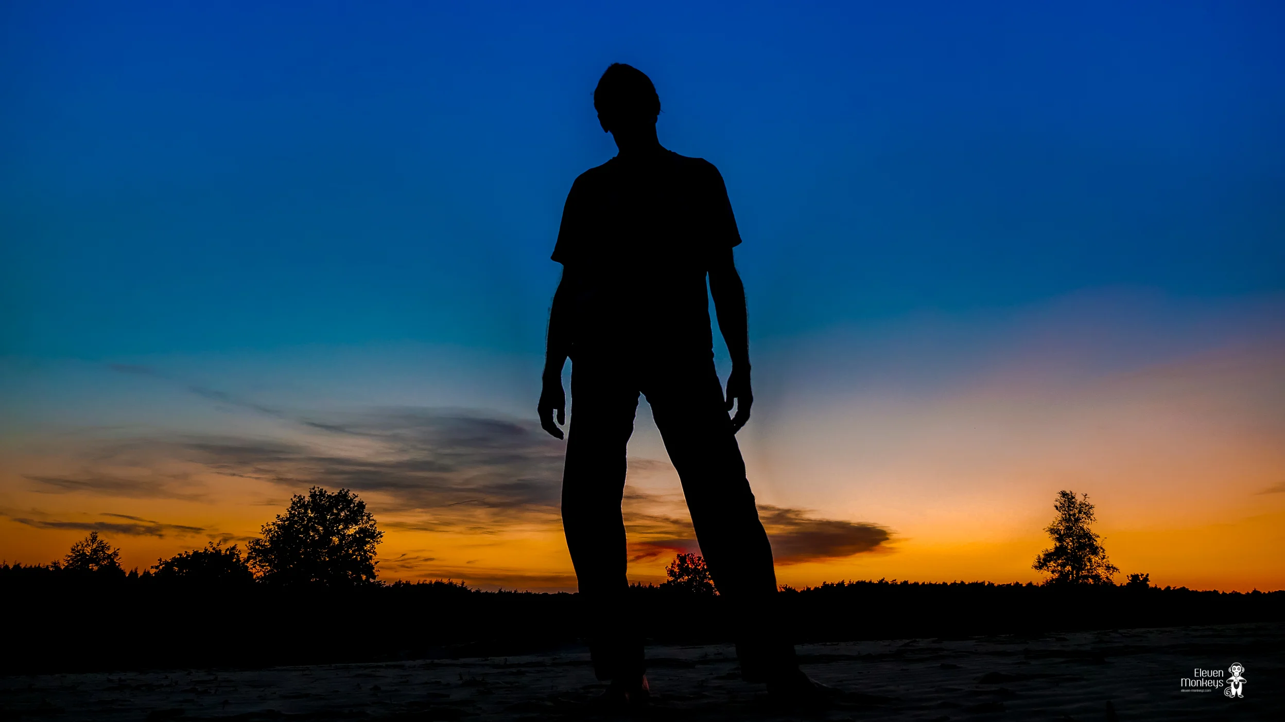agung-horizon-1.jpg