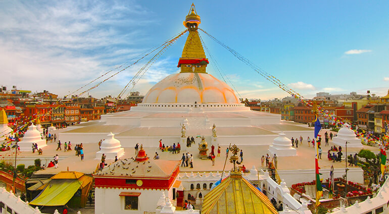 3132-Nepal_Kathmandu01-au.jpg