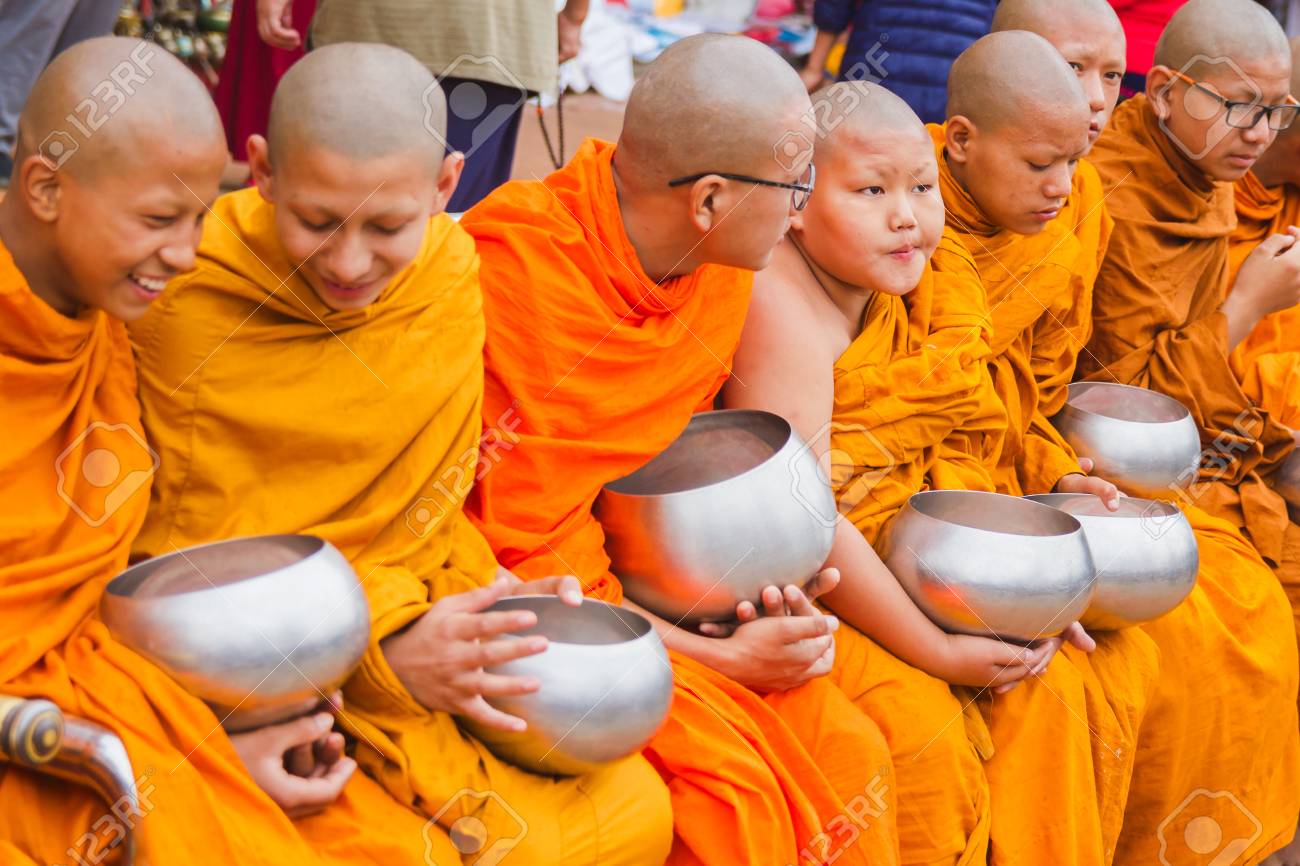 107119915-kathmandu-nepal-may-10-2017-group-of-buddhist-monks-collecting-alms-on-the-occassion-of-buddha-jayan.jpg