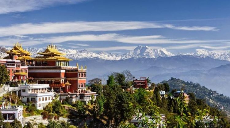 kathmandu-valley-hiking-tour-2-269861_1544420689.jpg