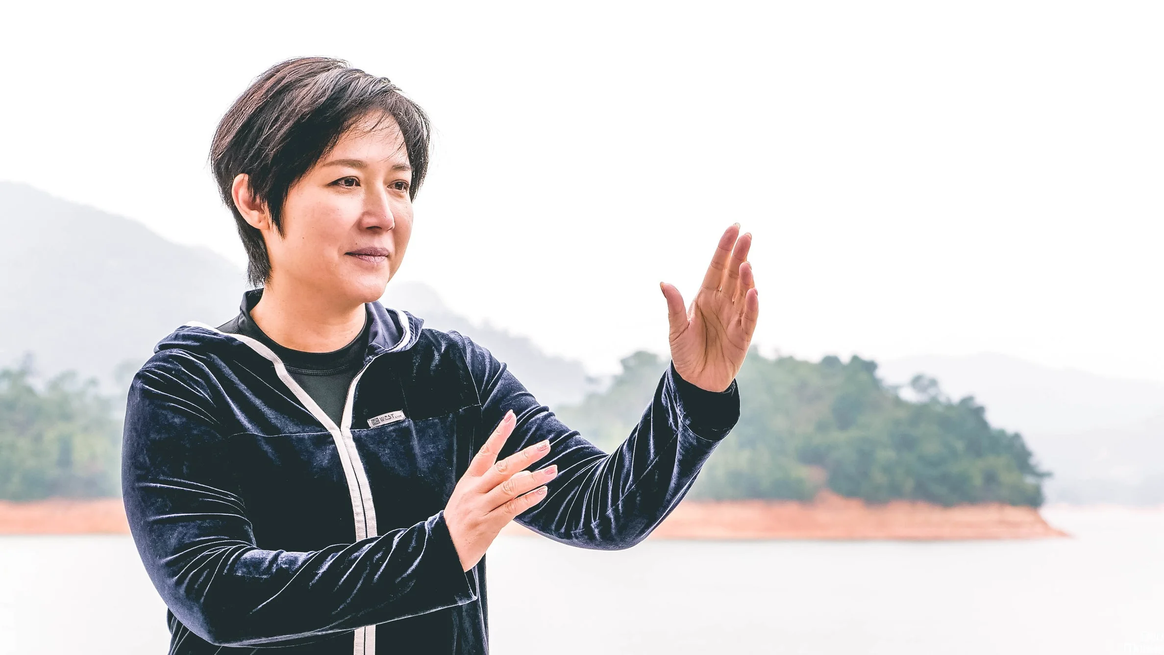 China-Qi-Yo-retreat-162.jpg