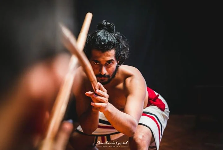 Kalaripayattu performance_1.jpg