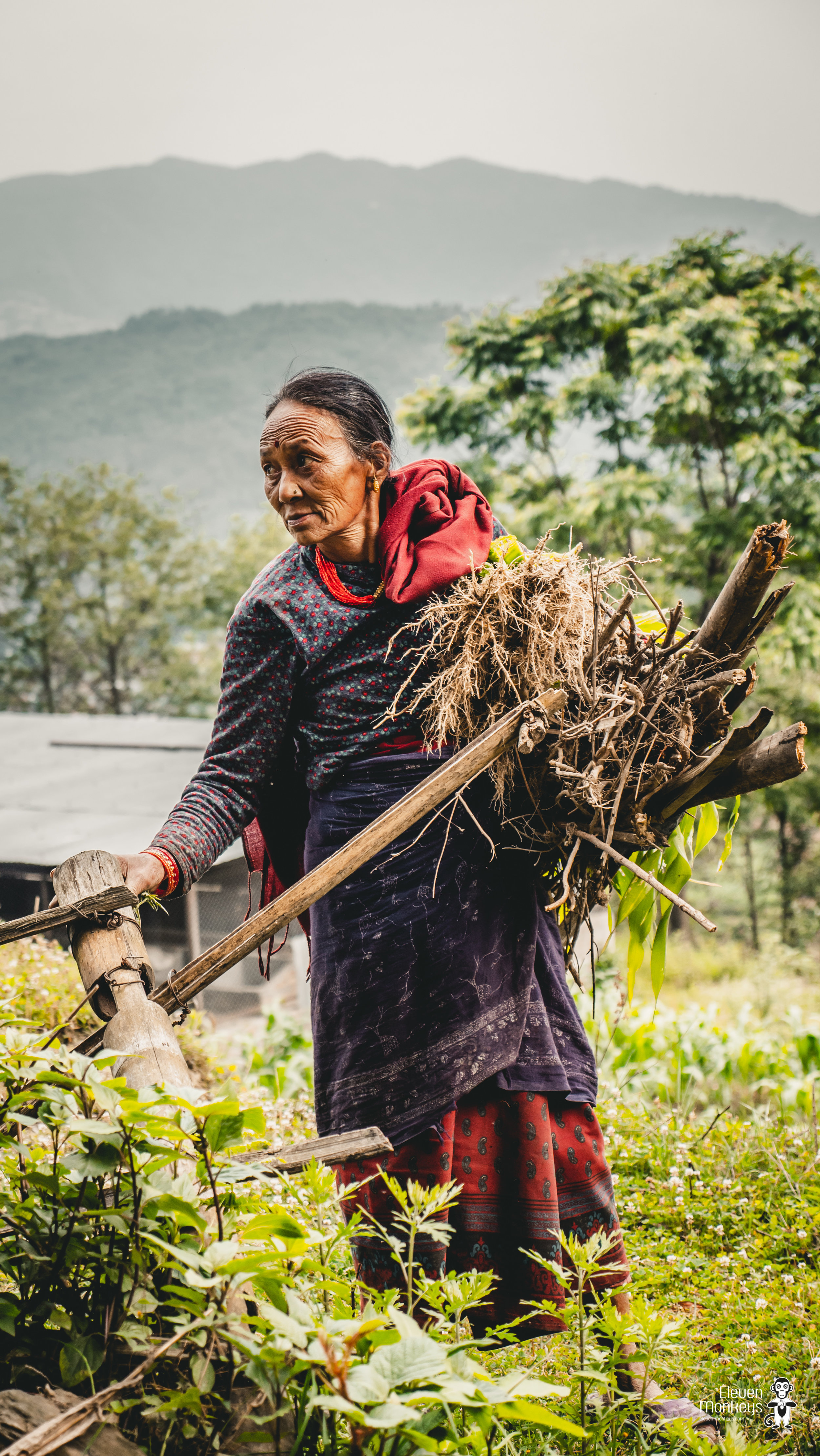 Nepal-glimpse-25.jpg