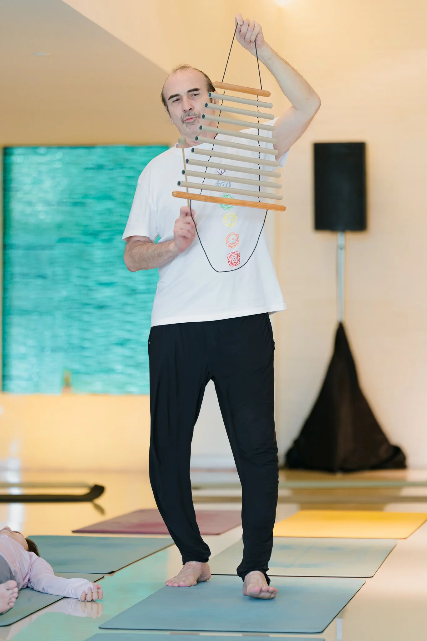 24.10.25 Thailand Yoka Art & Dance [FB] - 0513.jpg