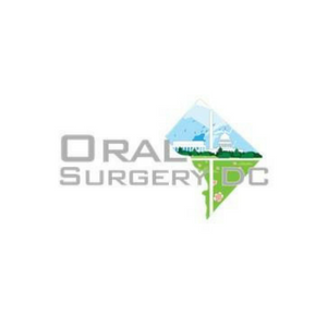 oral surgery dc, oral surgeon dc