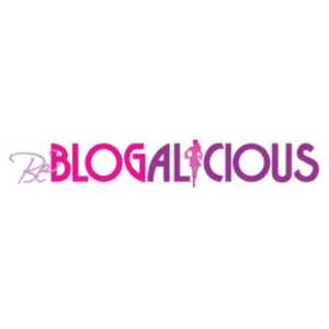 multicultural bloggers, blogging conference, blogalicious, beblogalicious