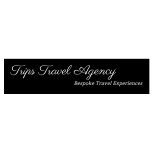 luxury travel, bespoke trips, travel agent