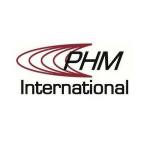 ustda, phm international, international trade, emerging markets