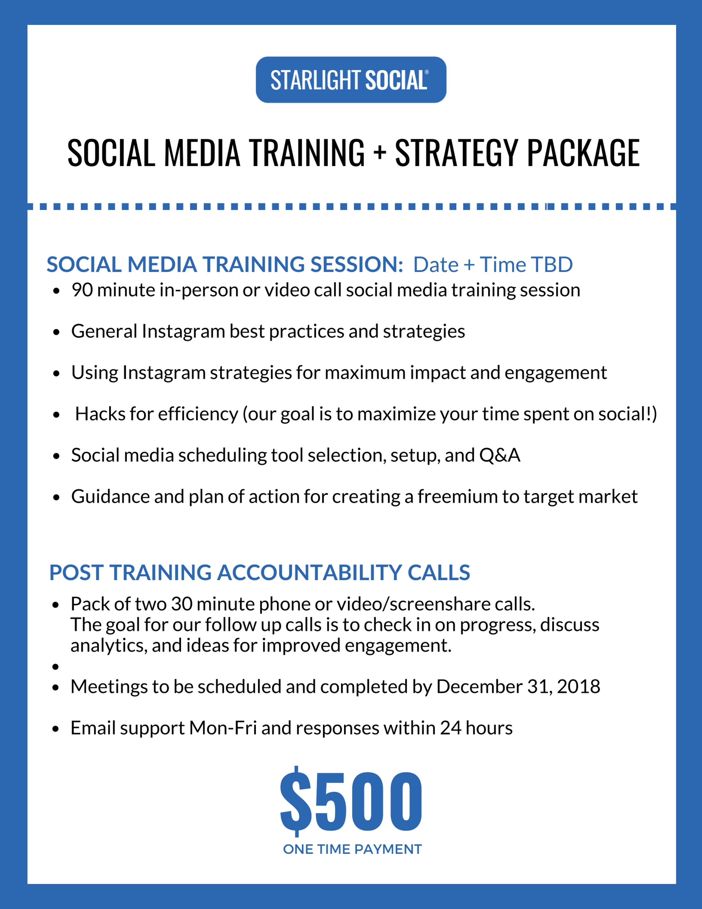 SAMPLE Social Media + Strategy Package.png