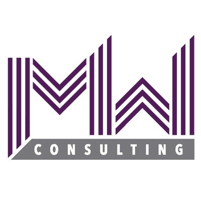 nonprofit consulting, MW Consulting, government contracting