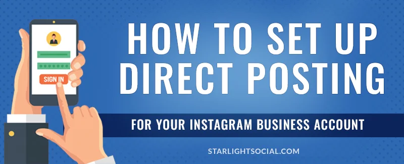 How To Set Up Direct Posting.jpg