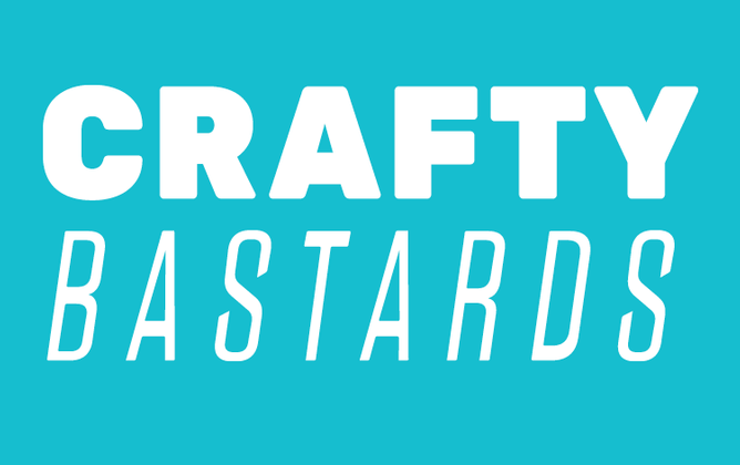 Crafty, shop, art shop, art, creative