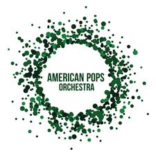 American pops orchestra, orchestra, music, event, music event