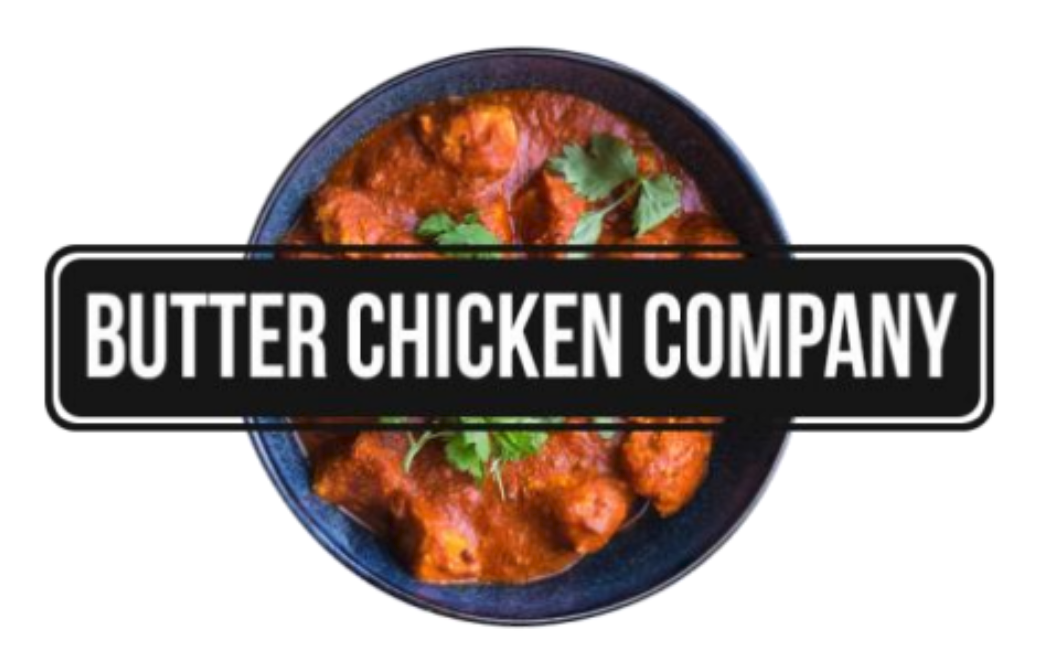 butter chicken company, butter chicken, indian street food, indian food, indian cuisine