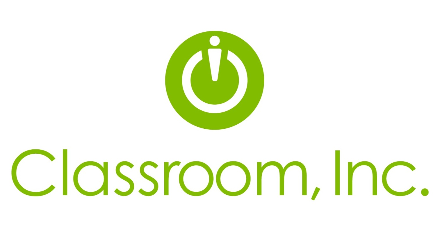 Classroom, literacy, online learning, reading