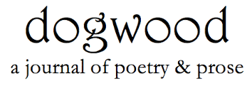 dogwood.png