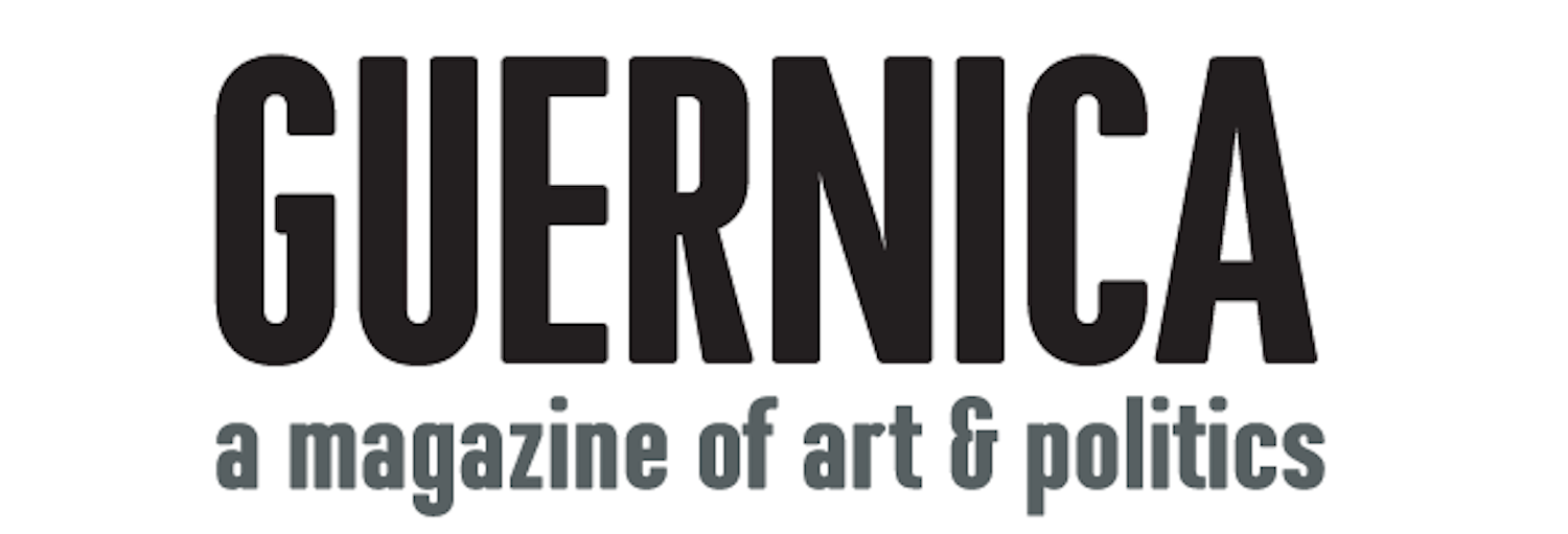 Guernica_logo.png