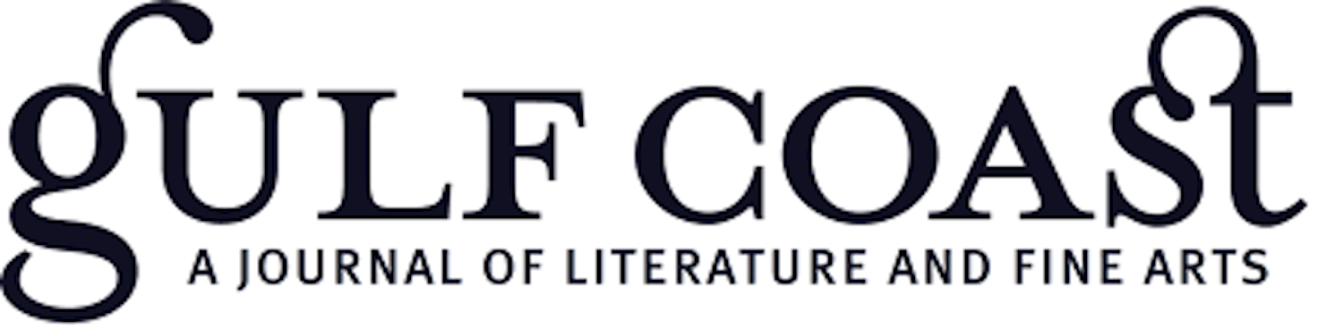 gulfcoast_logo2.png