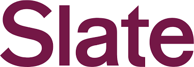 slate.png