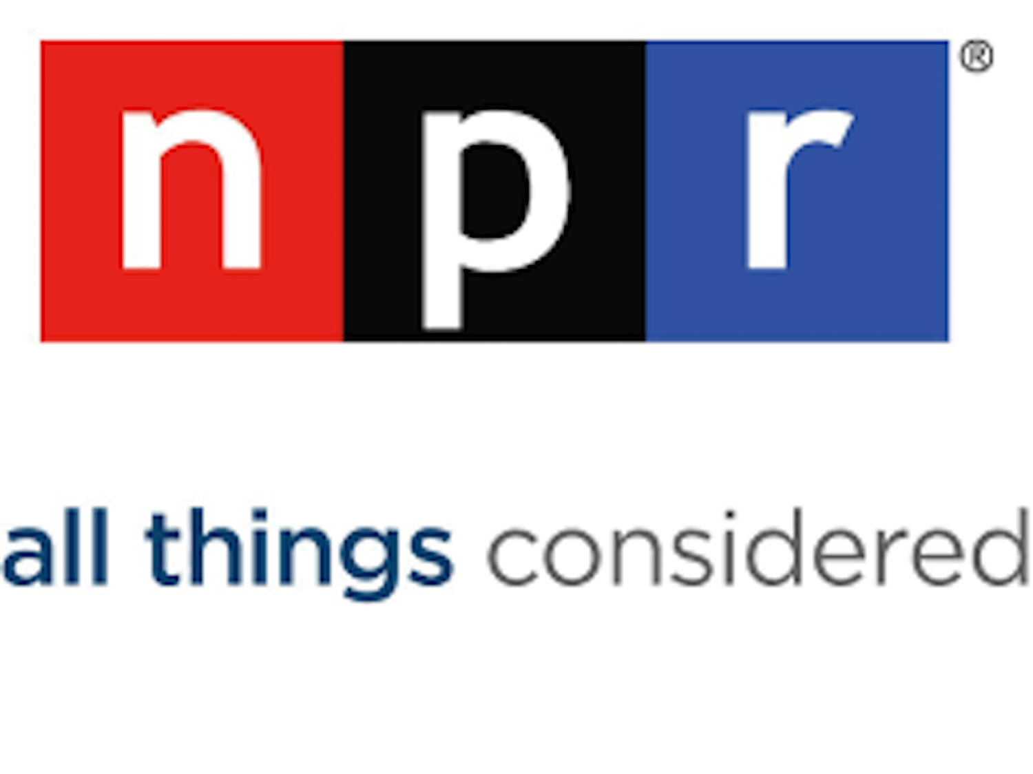 npr_allthingsconsidered.png