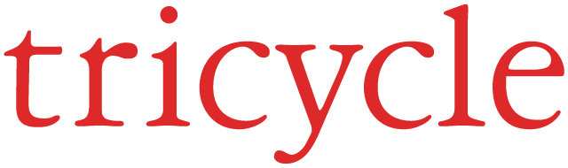 tricycle-logo.png