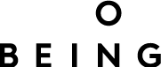onbeing_logo.png