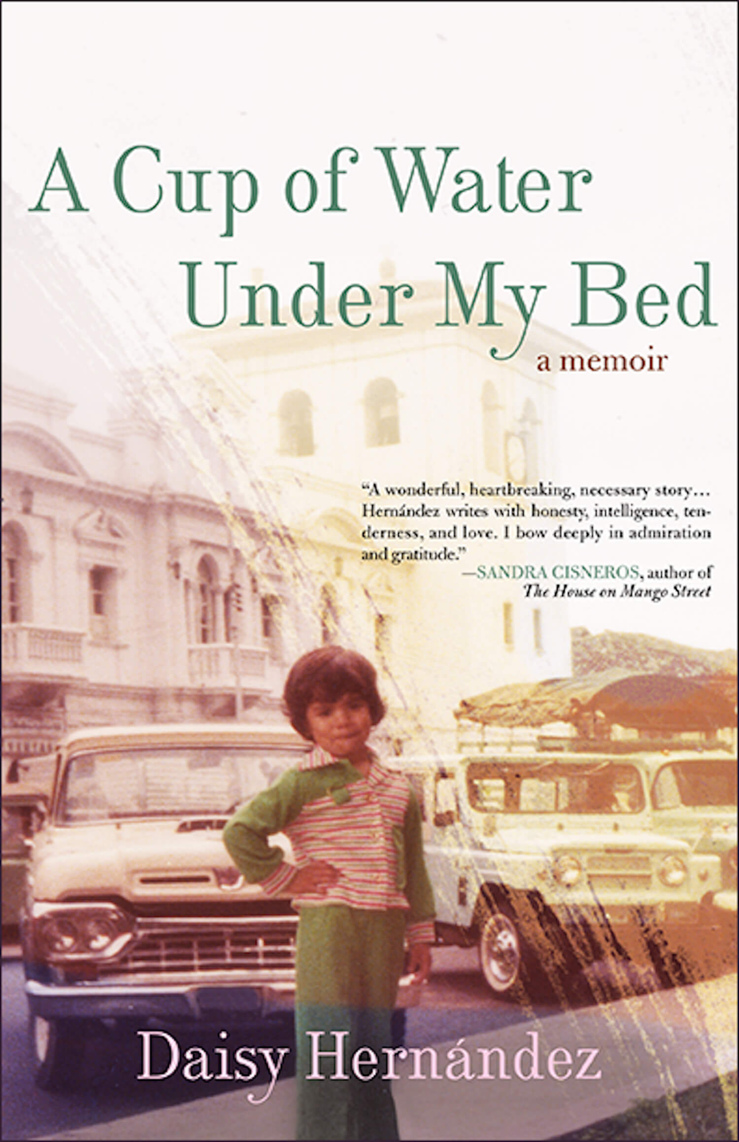 cup_of_water_bookcover.jpg