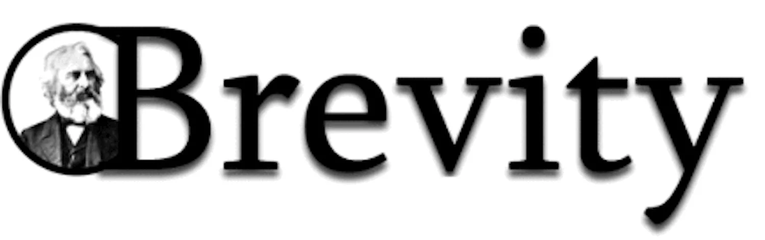brevity_logo.jpg