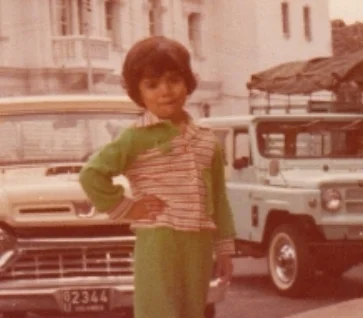 Interview: Why You Want A Cup of Water Under Your Bed