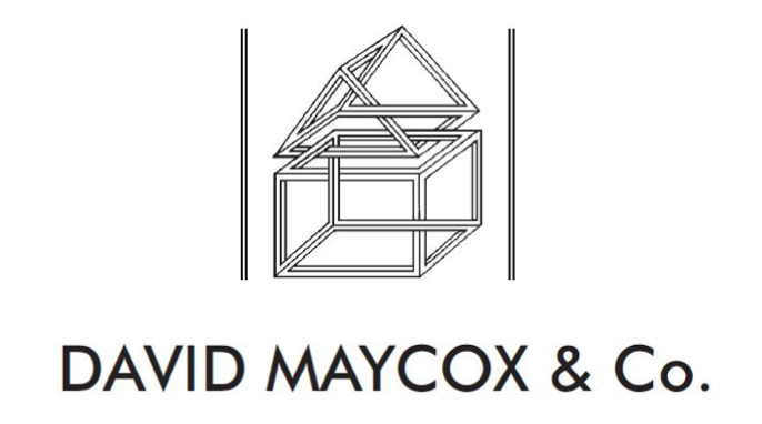   DAVID MAYCOX &amp; Co.