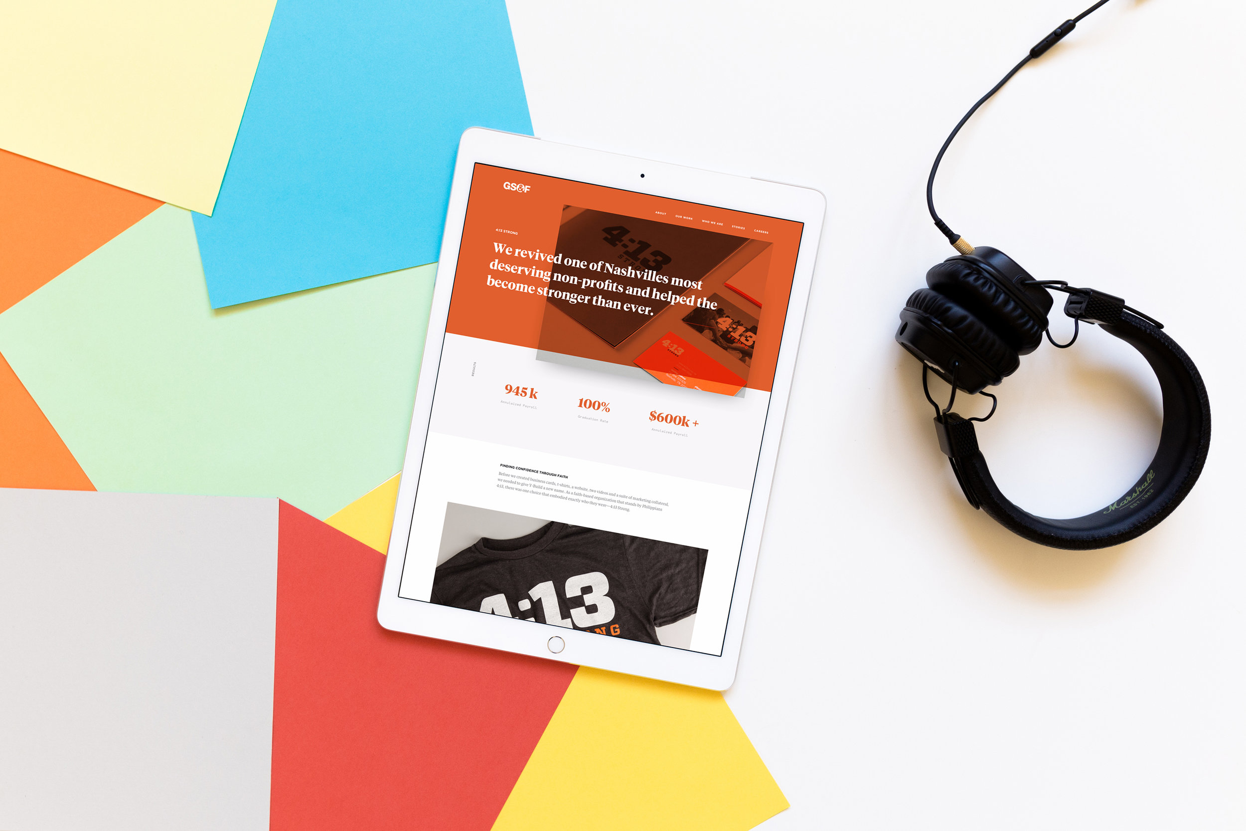 gsf-ipad-mockup@2x.jpg