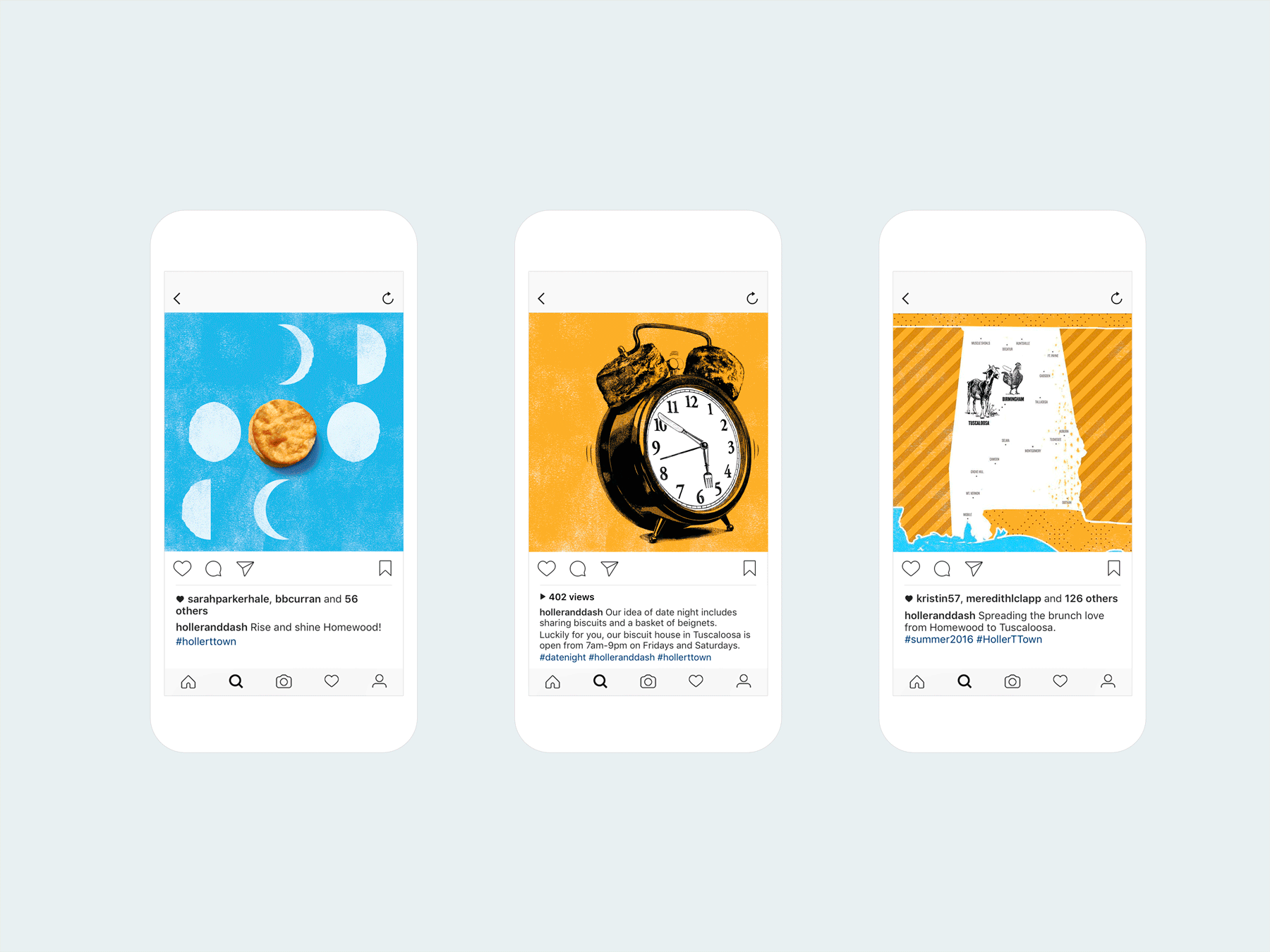 HD_Social_clock-1.gif