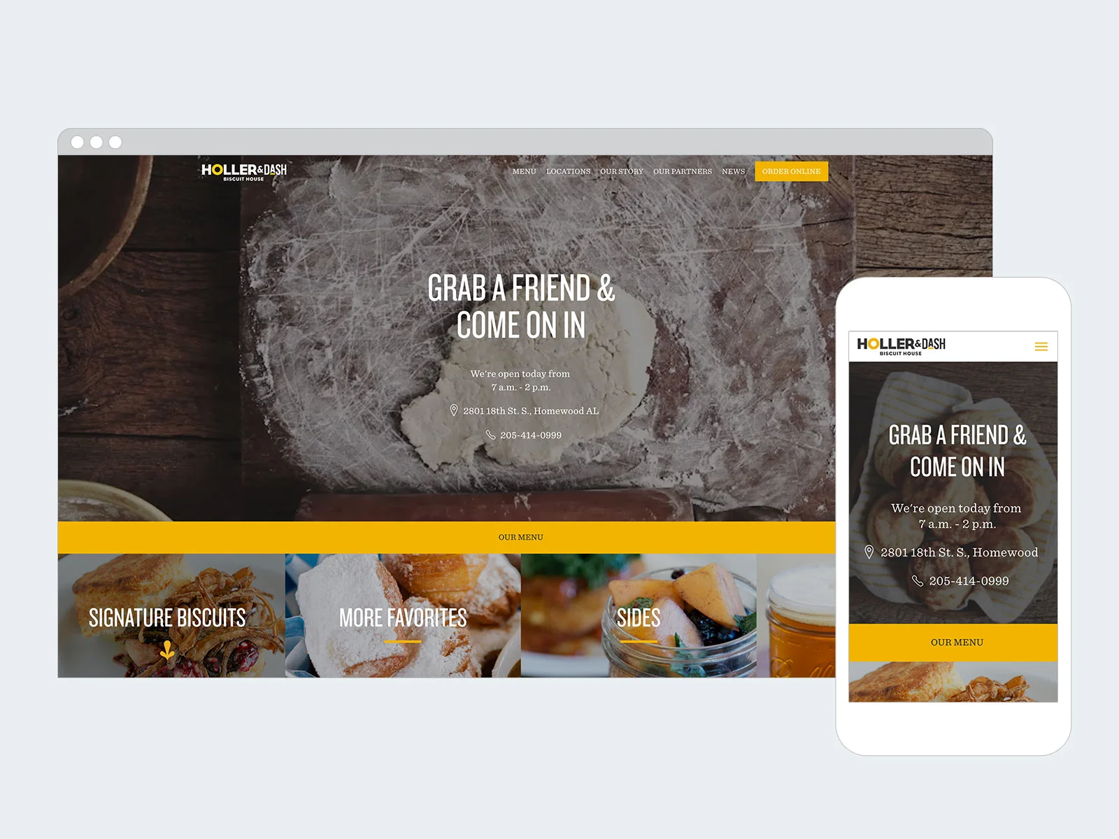 HD-Web-Home-1.jpg
