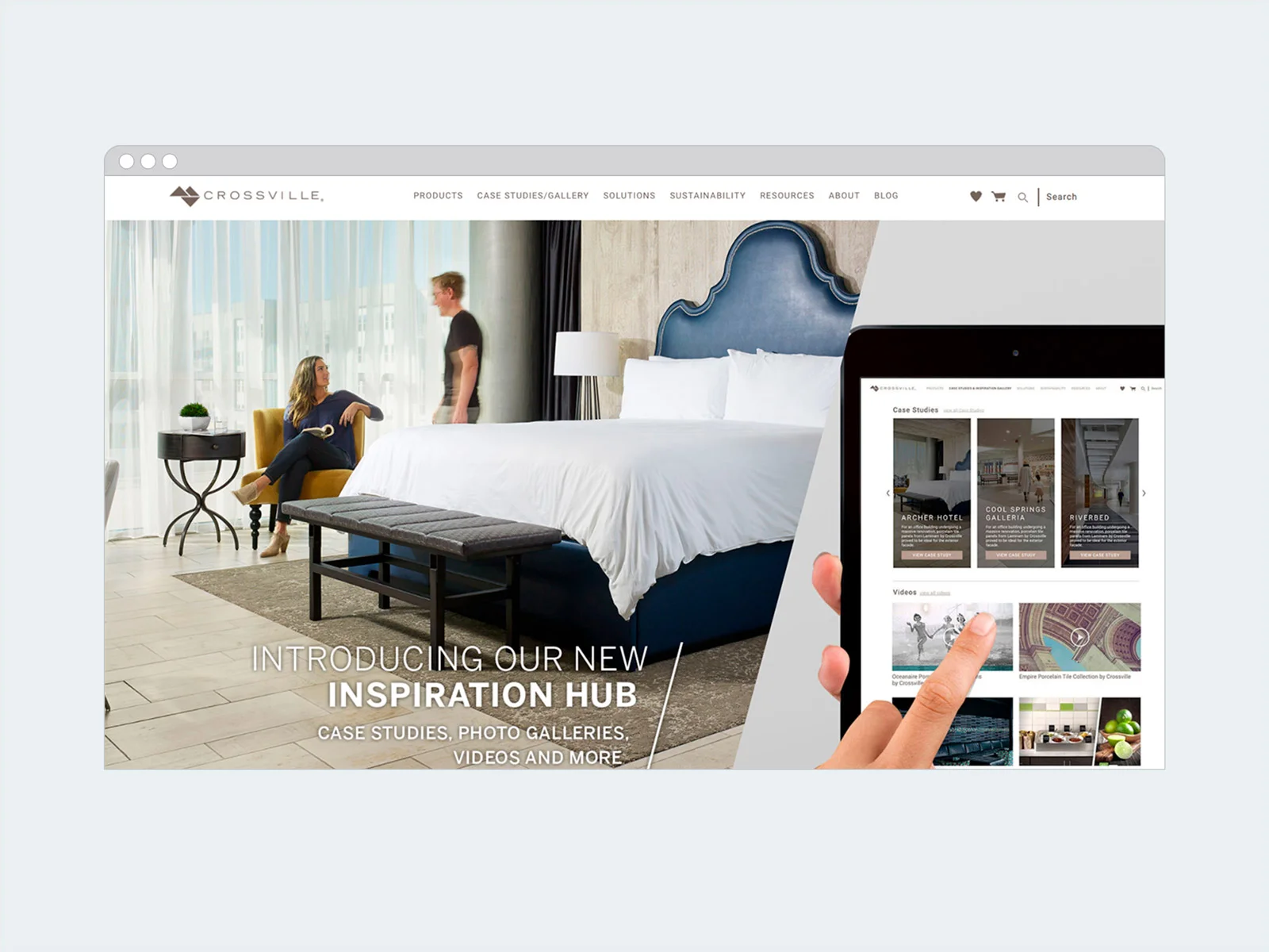 Crossville-Web-template.jpg
